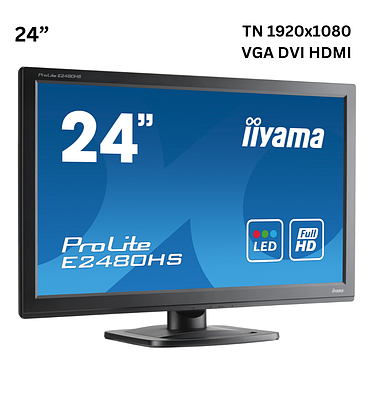 Мониторы Iiyama в Украине. Сравнить цены и купить по акции со скидкой ...