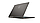 Ноутбук MSI Thin 15 i5-12450H/32GB/512 RTX3050 144Hz (B12UC-1621XPL), фото 4