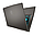Ноутбук MSI Thin 15 i5-12450H/32GB/512 RTX3050 144Hz (B12UC-1621XPL), фото 5