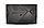 Ноутбук MSI Thin 15 i5-12450H/32GB/512 RTX3050 144Hz (B12UC-1621XPL), фото 6