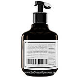 Шампунь нормалізуючий для жирної шкіри голови Deeply Normalizing shampoo 250 мл, фото 3