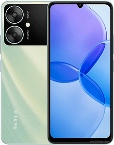 Xiaomi Redmi-серії