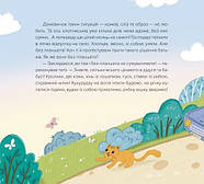 Домовичок із мережі «Чок-Чок», фото 9