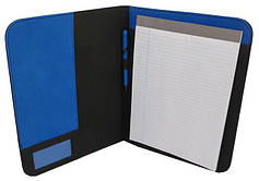 Ділові папки