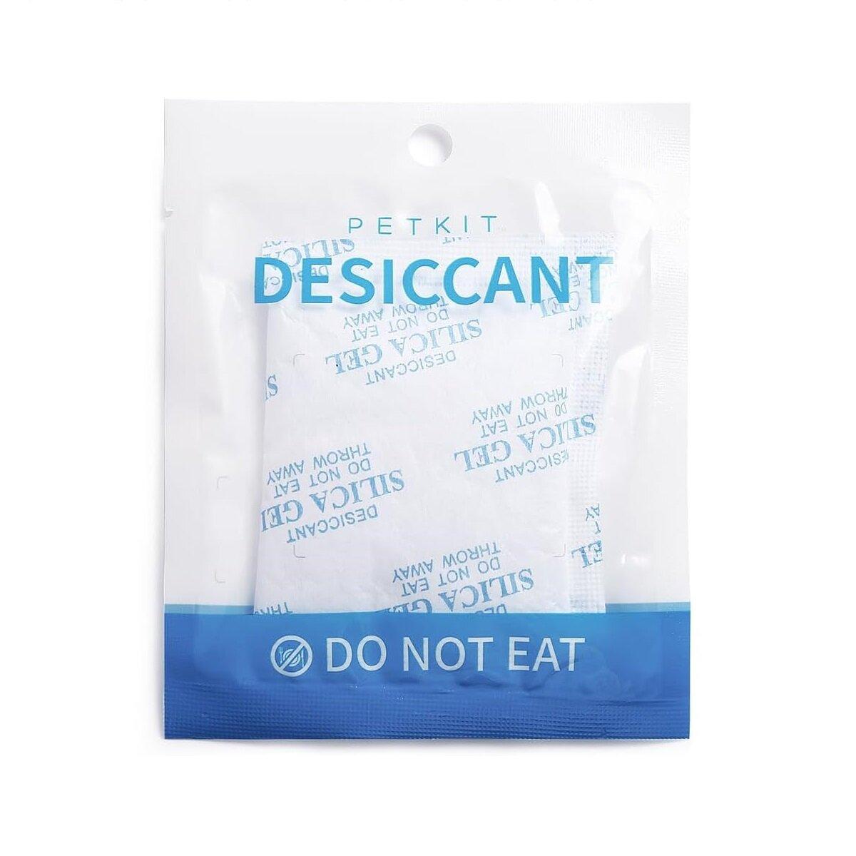 Фільтр PETKIT Feeder Desiccant, фото 1