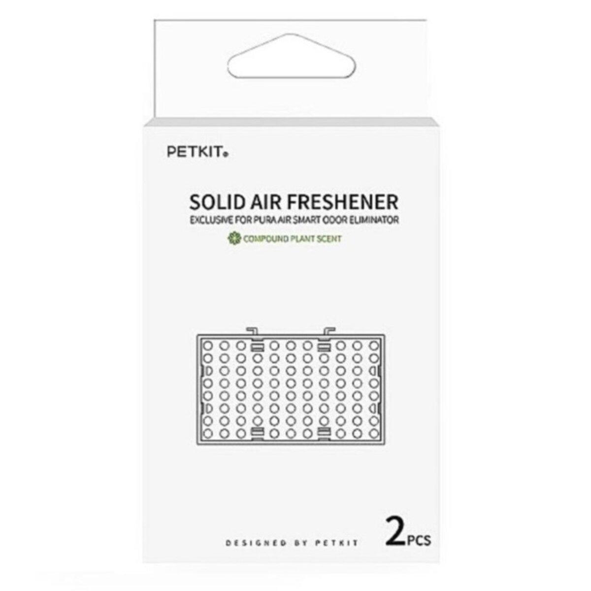 Фільтр PETKIT Pura Air Fliter, фото 1
