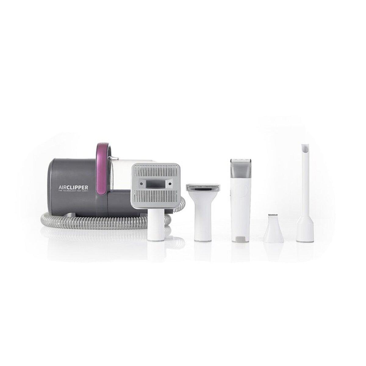 Набір для догляду за тваринами PETKIT Pet Grooming Kit (LM4), фото 1