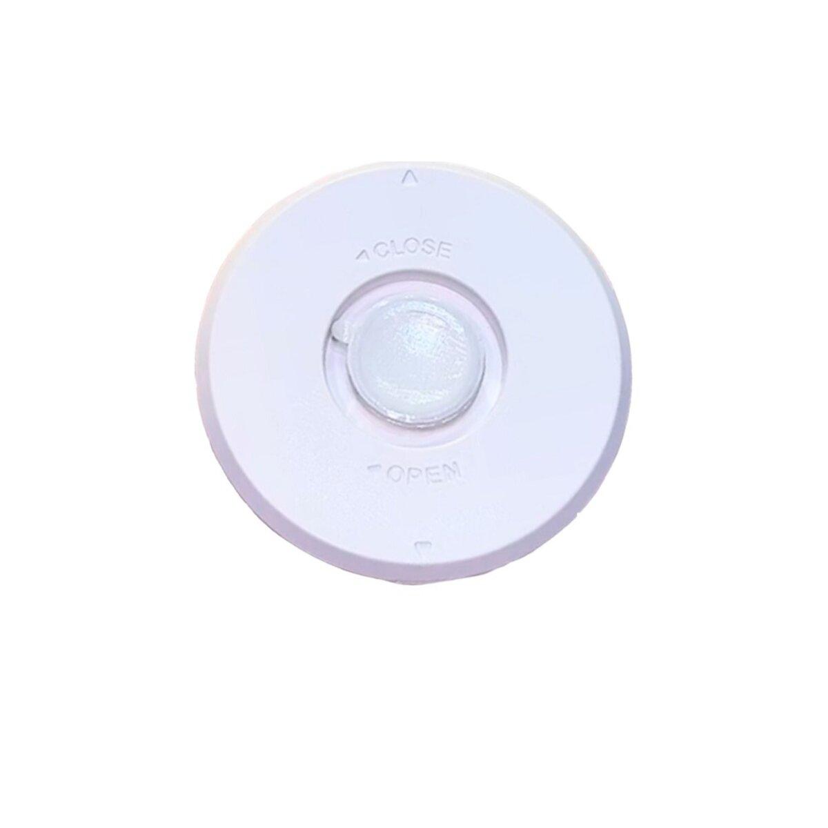 Дезодозатор CATLINK Deodorizer for Baymax Cat Litter Box, фото 1