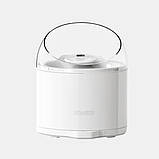 Поїлка CATLINK Wireless Pump & Ultra-Filtration Water Fountain - PURE 2, фото 3