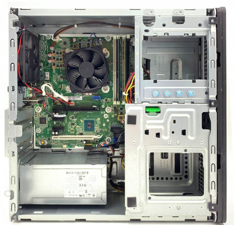 6250357726_w640_h640_625035772