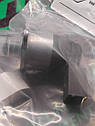 Блок дозування ( датчик тиску палива) 0928400719 (0928400665) BOSCH MERCEDES-BENZ, фото 4