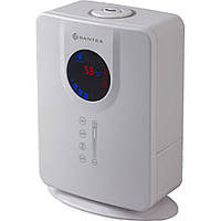 Ультразвуковий зволожувач повітря Dantex D-H50UN