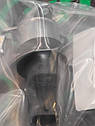 Блок дозування ( датчик тиску палива) 0928400714 (0928400675) BOSCH RENAULT, SUZUKI, фото 4