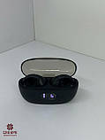 Bluetooth навушники TWS-T33, фото 4
