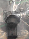 Блок дозування ( датчик тиску палива) 0928400704 BOSCH MAN, фото 4