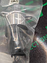 Блок дозування ( датчик тиску палива) 0928400704 BOSCH MAN, фото 5