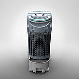 Кліматичний комплекс Symphony Silver-i, фото 3