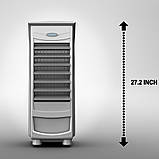 Кліматичний комплекс Symphony Silver-i, фото 6