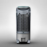 Кліматичний комплекс Symphony Silver-i, фото 7