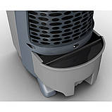 Кліматичний комплекс Symphony Silver-i, фото 8