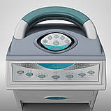 Кліматичний комплекс Symphony Silver-i, фото 2