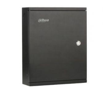 Майстер контролер доступу DHI-ASC2204C-H