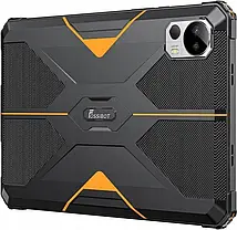 Планшет Fossibot DT1 8/256Gb Orange Global version, фото 6