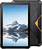 Планшет Fossibot DT1 8/256Gb Orange Global version, фото 7