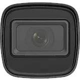 2 МП Bullet IP DS-2CD1021G0-I (2.8мм), ИЧ подсветка до 20м, угол обзора 94°, фото 2