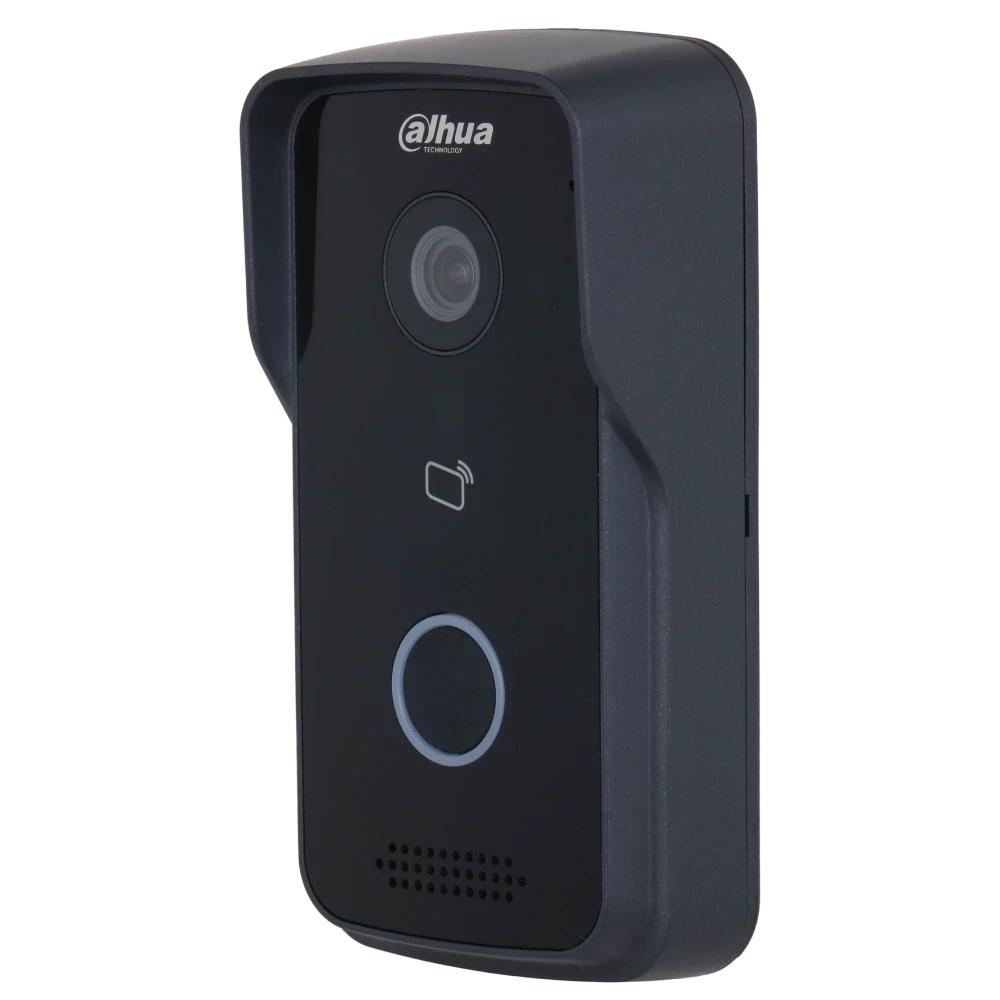 IP виклична панель DHI-VTO2111D-P-S3
