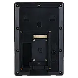 IP & Wi-Fi виклична панель DHI-VTO2211G-WP-S2, фото 3