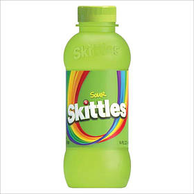 Напій Skittles Drink Sour 414ml