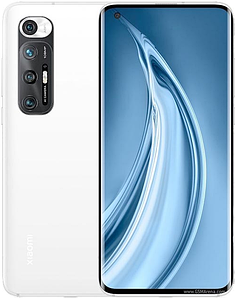 Xiaomi Mi-серії