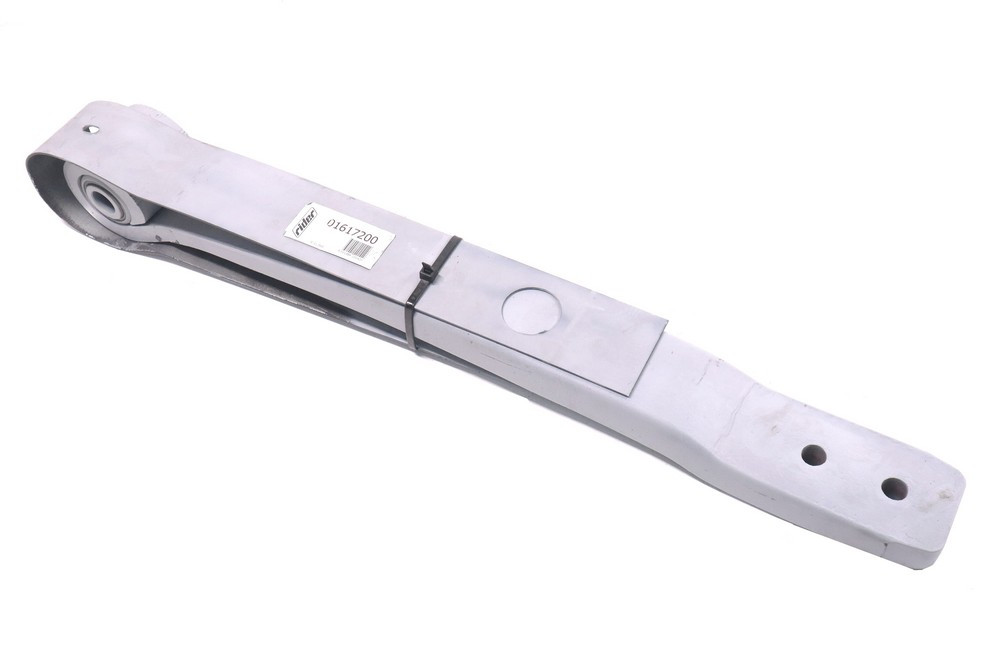 Ресори SAF, SAUER (RIDER) 01617200