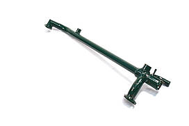 Трубопровід системи охолодження Еталон, ТАТА Е2 (RIDER) RD252520120178