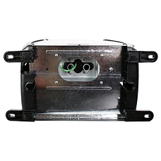 Автономка Вебасто Dizeltron NF06, 8 кВт, 12V/24V/220V, фото 6