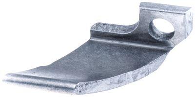 Уловлювач ланцюга для акумуляторних пил Husqvarna, фото 1