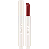 Помада для збільшення губ Sheglam Pout-Perfect Shine Lip Plumper Peachy Keen 2 г