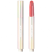 Помада для збільшення губ Sheglam Pout-Perfect Shine Lip Plumper Pink Flamingo 2 г