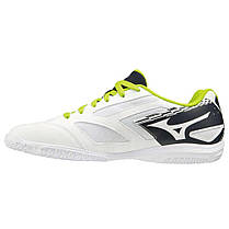 Кросівки для настільного тенісу Mizuno Crossmatch Sword 81GA2130-43 (Розмір EU 41; 42; 42,5; 44), фото 3