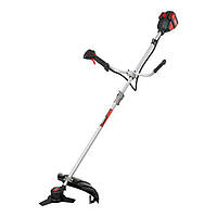 Тример акумуляторний з безщітковим двигуном STORM INTERTOOL WT-9213 Товар за передоплатою