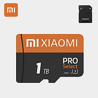 Карта памяти 1 тб - купить недорого, Prom.ua: цены, акции и отзывы ...