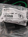 Блок дозування ( датчик тиску палива) 0928400695 (0928400526) BOSCH TOYOTA, фото 3