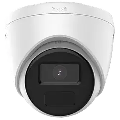 DS-2CD1321G0-I 2МП (2.8мм) IP відеокамера Hikvision