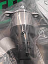 Блок дозування ( датчик тиску палива) 0928400697 (0928400720) BOSCH MAN, фото 4