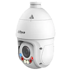 DH-SD4E225GB-HNR-A-PV1 PTZ-камера TiOC WizSense 2 МП 25X