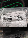 Блок дозування ( датчик тиску палива) 0928400725 BOSCH MERCEDES, фото 3