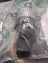 Блок дозування ( датчик тиску палива) 0928400725 BOSCH MERCEDES, фото 5