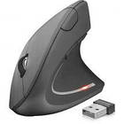 Миша Trust Verto Wireless Ergonomic Mouse (22879)