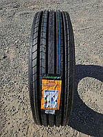 LANVIGATOR  295/80 R22.5-18PR S201 154/151M